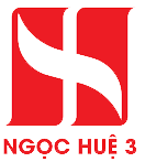 Công ty TNHH Ngọc Huệ